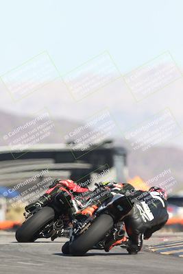 media/Nov-29-2025-TrackXperience (Sat) [[2953a387f4]]/2-Level 2/Session 4 (Turn 16)/